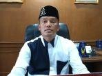 Pj-Wali-Kota-Pariaman-fokus-lunasi-huttig.jpg