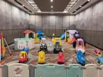 Playground-HSP.jpg