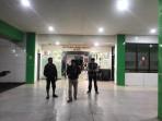 Plt-Direktur-RSUD-Padang-Panjang-Desi-Rahd.jpg