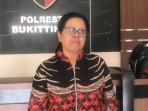 Plt-Kasat-Reskrim-Polresta-Bukittinggi-Kompol-Anidar-10102025.jpg