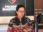 Plt-Kasat-Reskrim-Polresta-Bukittinggi-Kompol-Anidar-2-10102025.jpg