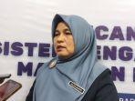 Plt-Kepala-Badan-Pengawas-Obat-dan-Makanan-BPOM.jpg