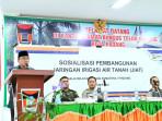 Podium-Hebat.jpg