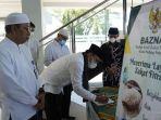 Pojok-Zakat-Baznas-Padang-Panjang.jpg