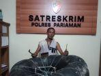 Polisi-Ringkus-Pelaku-Pencurian-di-Gedung-DPRD-Padang-Pariaman-Curi-Berkas-untuk-Dijual-Kiloan.jpg