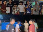 Polisi-Tangkap-2-Pria-Pembawa-BBM-Subsidi-Secara-Ilegal-di-Pesisir-Selatan-Sita-2-Ton-Solar.jpg