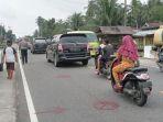 Polisi-Tangkap-Anggota-DPRD-Padang-Pariaman-Terkait-Kasus-Tabrak-Lari-Korban-Bocah-Meninggal-Dunia.jpg