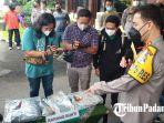 Polisi-mengungkap-kasus-dugaan-tindak-pidana-penganiayaan-di-Kota-Padang-kuranji.jpg