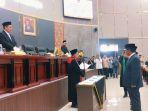 Politisi-Partai-Keadilan-Sejahtera-PKS-Muharlion.jpg