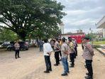 Polres-Dharmasraya-amankan-Rapat-pleno-rekapitulasi-hasil-penghitungan-suara.jpg