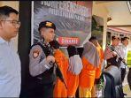 Polres-Padang-Panjang-saat-menggelar-Konferensi-Pers-ungkap-kasus-pencurian.jpg