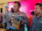 Polres-Pariaman-Amankan-77-Paket-Besar-Ganja-Kapolres-Hadiah-Peringatan-Hari-Bhayangkara-ke-77.jpg