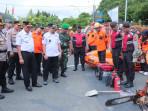 Polres-Payakumbuh-menggelar-apel-kesiapan-5112025.jpg
