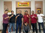 Polres-Sawahlunto-menangkap-sh-umur-berinisial-ZZW.jpg