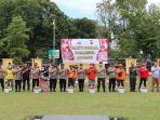 Polresta-Padang-memberi-bantuan-sosial.jpg