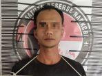 Polresta-Padang-mengamankan-satu-orang-residivis-yang-kembali-berulah.jpg