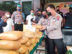 Polresta-Padang-sita-narkotika-jenis-ganja-di-Kota-Padang-Sumatera-Barat.jpg