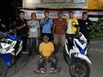 Polresta-Padang-tangkap-pelaku-pe.jpg