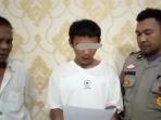 Polsek-Koto-Tangah-ringkus-pelaku-pungutan-liar-Pungli.jpg