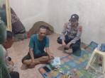 Polsek-Lubuk-Alung-Polres-Padad.jpg