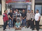 Polsek-Padang-Utara-Tangkap-Terduga-Penadah-Barang-Curian-Pelaku-Pencurian-Diburu.jpg