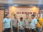 Polsek-Sijunjung-Tangkap-Pemuda-yang-Bawa-Kabur-Anak-Bawah-Umur-Ditemukan-di-Dharmasraya.jpg