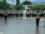 Polwan-Irup.jpg