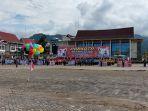 Porkota-Padang1234567.jpg