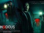 Poster-Film-Insidious-The-Red-Door.jpg