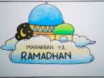 Poster-Ramadhan-Anak-SD-2024-7.jpg