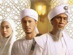 Poster-serial-asal-Malaysia-Bidaah.jpg
