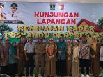 Posyandu-Afdeling-Bravo-Wakili-Agam-dalam-Penilaian-Kader-Posyandu-Berprestasi-Tingkat-Sumatra-Barat.jpg