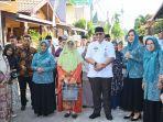 Posyandu-Semai-Benih-Bangsa-SBB-Palimo-Keluraha.jpg