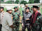 Prabowo-30423.jpg