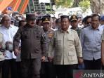 Prabowo-Belitung.jpg