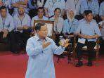 Prabowo-dalam-debat.jpg