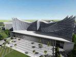 Pradesain-Istana-Negara-berlambang-burung-Garuda-di-Ibu-Kota-Negara-IKN.jpg