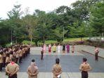 Pramuka-SMPN-5-Sijunjung-Gelar-Upacara-di-TMP-Puspa-Bangsa.jpg