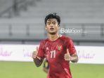 Pratama-Arhan-nampak-sedang-melakukan-selebrasi-seusai-mencetak-satu-gol-timnas.jpg