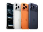 Pre-order-iPhone-17-Series-mulai-hari-ini-Jumat-10-Oktober-2025-di-iBox-Digimap-dan-Erafone.jpg