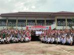 Presiden-Jokowi-Kepala-Staf-Kepresidenan-Moeldoko.jpg