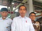 Presiden-Jokowi-mengunjungi-SMK-Negeri.jpg