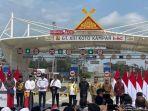 Presiden-Jokowi-saat-meresmikan-ruas-Jalan-Tol-Pekanba152024.jpg