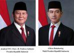 Presiden-Prabowo-dan-Wakil-Presiden-Gibran.jpg
