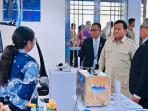 Presiden-RI-Prabowo.jpg