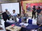 Press-Release-kasus-pembunuhan-di-Agam.jpg