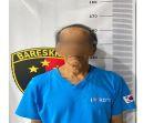 Pria-berumur-72-tahun-mencabuli-perempuan-bawa.jpg