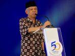 Prof-Azyumardi-Azra-tutup-usia.jpg