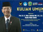 Prof-Mahfud-MD-akan-menjadi-pembicara-pa.jpg