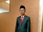 Profil-Komisioner-Bawaslu-Sumbar-2023-2018-Febrian-Bartez-Alumnus-Ilmu-Politik-Universitas-Andalas.jpg
